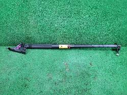 View Auto part Hatch Strut Toyota Prado 2011