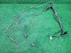 View Auto part Wire Harness Toyota Prado 2011