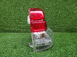 View Auto part Right Taillight Toyota Prado 2011