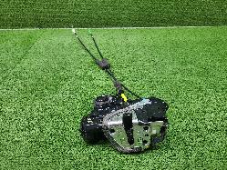 View Auto part Door/Boot/Gate Lock Toyota Prado 2011