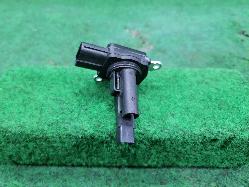 View Auto part Air Flow Meter Toyota Prado 2011