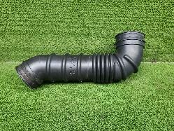 View Auto part Air Cleaner Duct/Hos Toyota Prado 2011