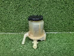 View Auto part P/S Reservoir Toyota Prado 2011