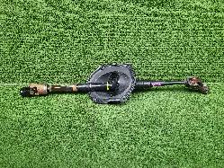 View Auto part Steering Intermediate Shaft Toyota Prado 2011