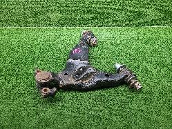 View Auto part Right Front Lower Control Arm Toyota Prado 2011