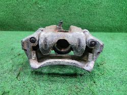 View Auto part Caliper Toyota Prado 2011