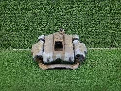 View Auto part Caliper Toyota Prado 2011