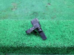 View Auto part Abs Sensor Toyota Prado 2011
