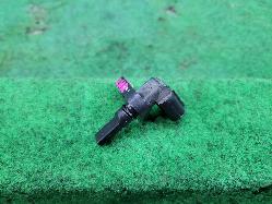 View Auto part Abs Sensor Toyota Prado 2011