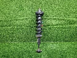 View Auto part Left Front Strut Toyota Prado 2011
