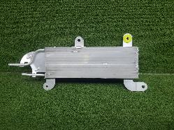 View Auto part Cooler Toyota Prado 2011