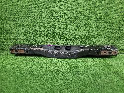 View Auto part Frt Xmember/Cradle Toyota Prado 2011