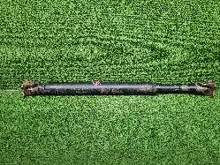 View Auto part Rear Drive Shaft Toyota Prado 2011