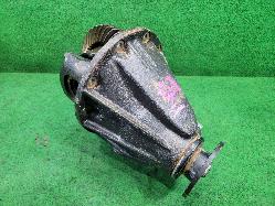 View Auto part Differential Centre Toyota Prado 2010