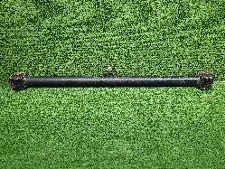 View Auto part Left Rear Trailing Arm Toyota Prado 2011