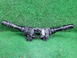 View Auto part Combination Switch Toyota Prado 2011