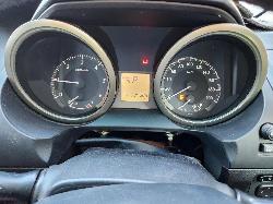 View Auto part Instrument Cluster Toyota Prado 2011