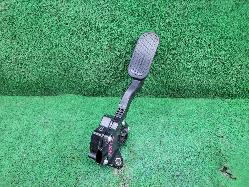 View Auto part Pedal Assembly Toyota Prado 2011