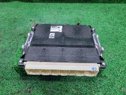 View Auto part Ecu Toyota Prado 2011