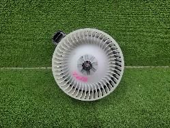 View Auto part Heater Fan Motor Toyota Prado 2011