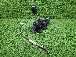 View Auto part Gear Stick/Shifter Toyota Prado 2011