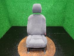 View Auto part Front Seat Toyota Prado 2011