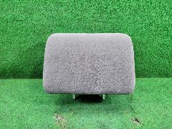 View Auto part Headrest Toyota Prado 2011