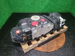 View Auto part Fuel Tank Toyota Prado 2011