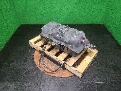 View Auto part Fuel Tank Toyota Prado 2011