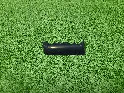 View Auto part Roof Rack/Bars Toyota Prado 2011