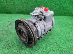 View Auto part A/C Compressor Toyota Hilux 2004