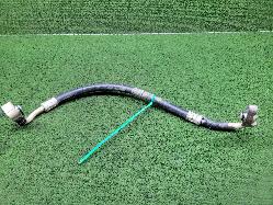 View Auto part A/C Hoses Toyota Hilux 2004