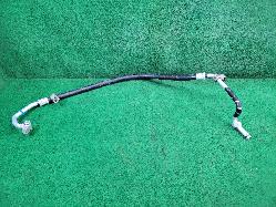 View Auto part A/C Hoses Toyota Hilux 2004