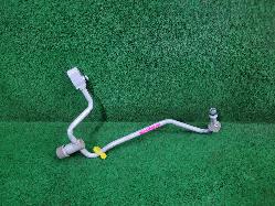 View Auto part A/C Hoses Toyota Hilux 2004