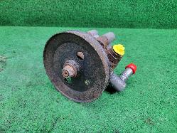 View Auto part Steering Pump Toyota Hilux 2004