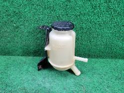 View Auto part P/S Reservoir Toyota Hilux 2004