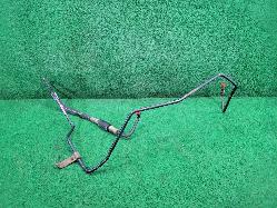 View Auto part Power Steer Hose Toyota Hilux 2004