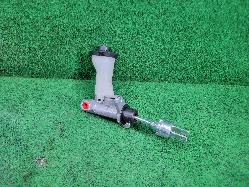 View Auto part Clutch Master Cylind Toyota Hilux 2004