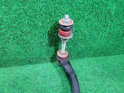 View Auto part Stabiliser Bar Toyota Hilux 2004