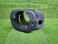 View Auto part Steering Column Shro Toyota Hilux 2004