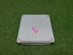 View Auto part Ecu Toyota Hilux 2004