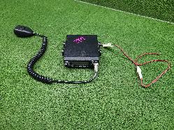 View Auto part Radio/Cd/Dvd/Sat/Tv Toyota Hilux 2004