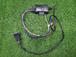 View Auto part Misc Switch/Relay Toyota Hilux 2004