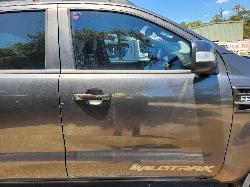View Auto part Right Front Door Ford Ranger 2018