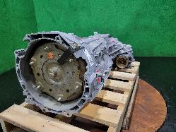 View Auto part Trans/Gearbox Ford Ranger 2018