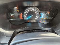 View Auto part Instrument Cluster Ford Ranger 2018