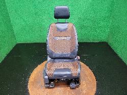 View Auto part Front Seat Ford Ranger 2018