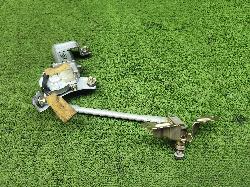 View Auto part Wiper Motor Toyota Landcruiser 1995