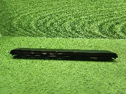 View Auto part High Level Stoplight Toyota Landcruiser 1995