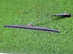 View Auto part Wiper Arm Toyota Landcruiser 1995